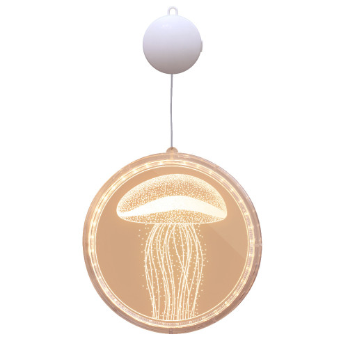 霓虹獨角獸吸盤LED彩燈掛件生日氛圍裝飾室內櫥窗布置燈牌掛飾 霓虹獨角獸吸盤LED彩燈掛件生日氛圍裝飾室內櫥窗布置燈牌掛飾