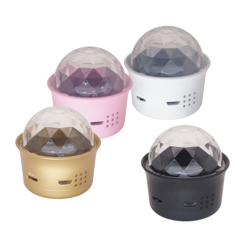 LED小夜燈 車用USB隨身DJ燈氛圍燈聖誕家庭娛樂聚會 迷你DJ氛圍燈 LED小夜燈 車用USB隨身DJ燈氛圍燈聖誕家庭娛樂聚會 迷你DJ氛圍燈