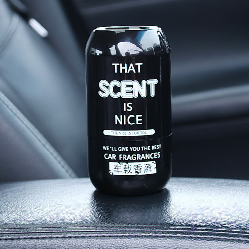 汽車中控水杯車用香薰座家車用香水膏車內香氛除異味裝飾用品超市 汽車中控水杯車用香薰座家車用香水膏車內香氛除異味裝飾用品超市