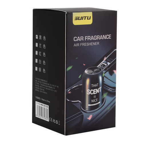 汽車中控水杯車用香薰座家車用香水膏車內香氛除異味裝飾用品超市 汽車中控水杯車用香薰座家車用香水膏車內香氛除異味裝飾用品超市