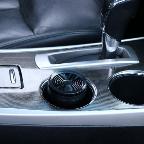 車用香水香薰汽車創意杯式香氛車用固體香膏持久淡香內飾擺件用品 車用香水香薰汽車創意杯式香氛車用固體香膏持久淡香內飾擺件用品