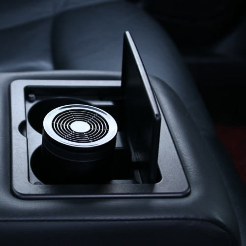 車用香水香薰汽車創意杯式香氛車用固體香膏持久淡香內飾擺件用品 車用香水香薰汽車創意杯式香氛車用固體香膏持久淡香內飾擺件用品