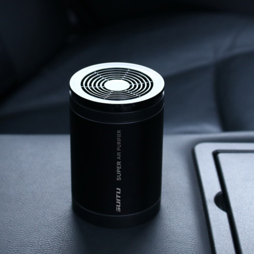 車用香水香薰汽車創意杯式香氛車用固體香膏持久淡香內飾擺件用品 車用香水香薰汽車創意杯式香氛車用固體香膏持久淡香內飾擺件用品