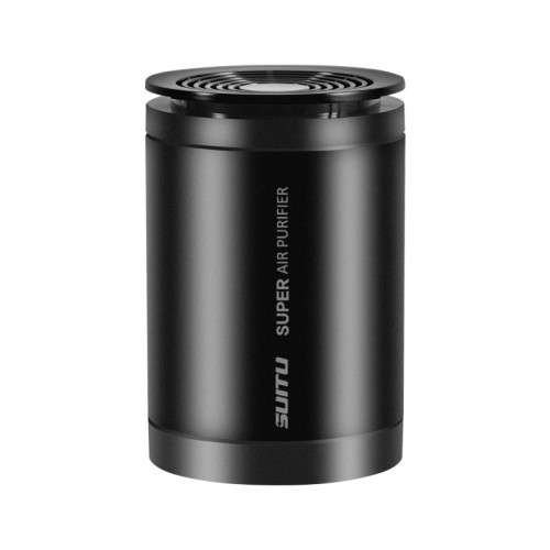 車用香水香薰汽車創意杯式香氛車用固體香膏持久淡香內飾擺件用品 車用香水香薰汽車創意杯式香氛車用固體香膏持久淡香內飾擺件用品