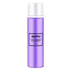 車用香水補充液車用精油車內香氛男古龍香薰高檔持久淡香汽車香水