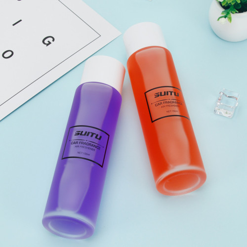 車用香水補充液車用精油車內香氛男古龍香薰高檔持久淡香汽車香水 車用香水補充液車用精油車內香氛男古龍香薰高檔持久淡香汽車香水