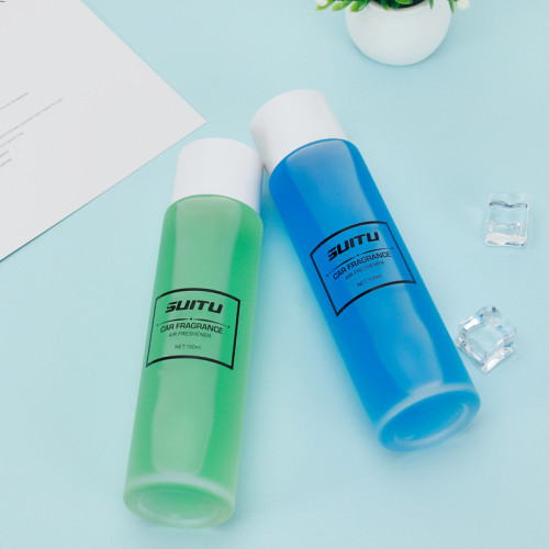 車用香水補充液車用精油車內香氛男古龍香薰高檔持久淡香汽車香水 車用香水補充液車用精油車內香氛男古龍香薰高檔持久淡香汽車香水