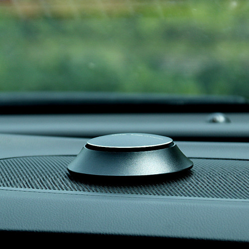 車用香水汽車用香薰香氛車內用品固體香膏持久淡香車上裝飾擺件男 車用香水汽車用香薰香氛車內用品固體香膏持久淡香車上裝飾擺件男