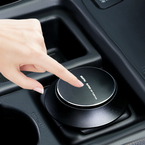 車用香水汽車用香薰香氛車內用品固體香膏持久淡香車上裝飾擺件男 車用香水汽車用香薰香氛車內用品固體香膏持久淡香車上裝飾擺件男