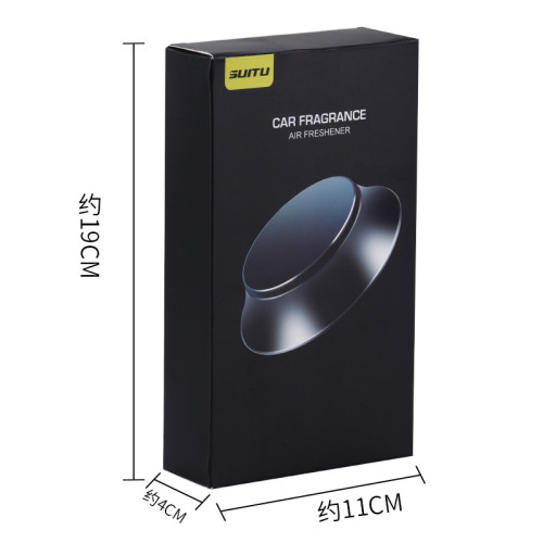 車用香水汽車用香薰香氛車內用品固體香膏持久淡香車上裝飾擺件男 車用香水汽車用香薰香氛車內用品固體香膏持久淡香車上裝飾擺件男