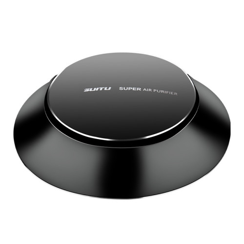 車用香水汽車用香薰香氛車內用品固體香膏持久淡香車上裝飾擺件男 車用香水汽車用香薰香氛車內用品固體香膏持久淡香車上裝飾擺件男