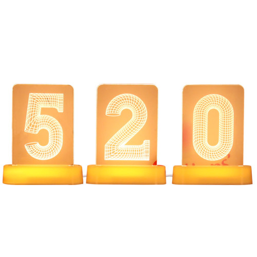 發光marry me字母led彩燈牌擺件七夕求婚表白氛圍浪漫布置小夜燈 發光marry me字母led彩燈牌擺件七夕求婚表白氛圍浪漫布置小夜燈