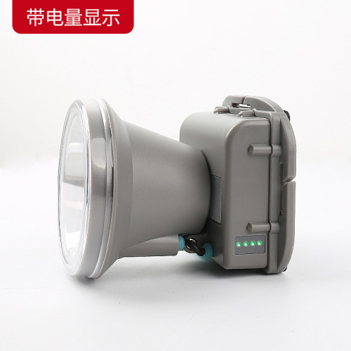 雅尼Q3潛水頭燈趕海強光充電超亮遠射超強防水長續航頭戴式電筒 雅尼Q3潛水頭燈趕海強光充電超亮遠射超強防水長續航頭戴式電筒