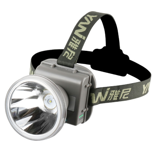 雅尼Q3潛水頭燈趕海強光充電超亮遠射超強防水長續航頭戴式電筒 雅尼Q3潛水頭燈趕海強光充電超亮遠射超強防水長續航頭戴式電筒