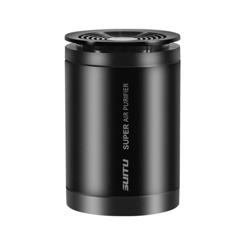 車用香水香薰汽車創意杯式香氛車用固體香膏持久淡香內飾擺件用品 車用香水香薰汽車創意杯式香氛車用固體香膏持久淡香內飾擺件用品