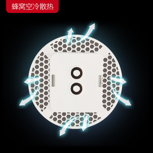 雅尼X6露營燈帳篷燈LED應急備用燈充電掛燈超亮營地野營可攜式 雅尼X6露營燈帳篷燈LED應急備用燈充電掛燈超亮營地野營可攜式