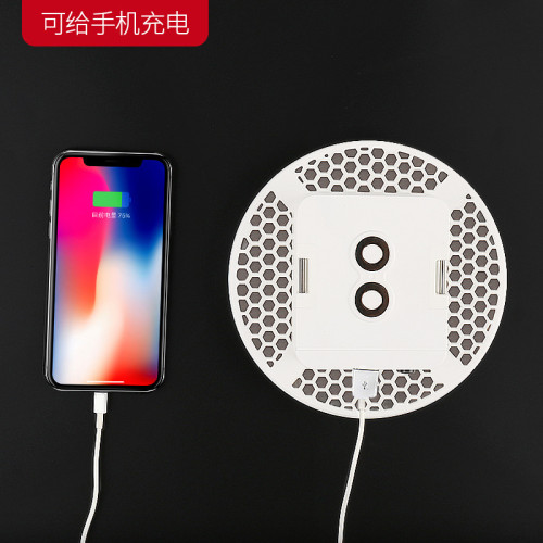 雅尼X6露營燈帳篷燈LED應急備用燈充電掛燈超亮營地野營可攜式 雅尼X6露營燈帳篷燈LED應急備用燈充電掛燈超亮營地野營可攜式