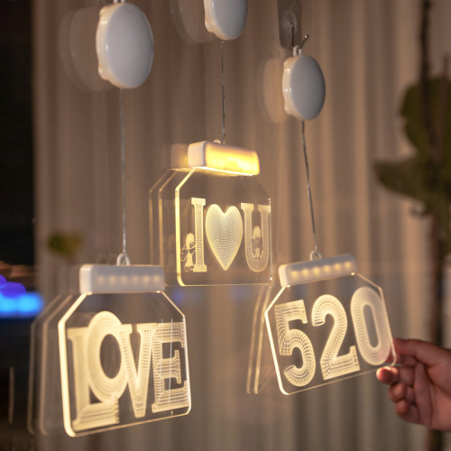 發光LOVE數字母LED彩燈520七夕情人節氛圍室內房間裝飾布置掛件 發光LOVE數字母LED彩燈520七夕情人節氛圍室內房間裝飾布置掛件