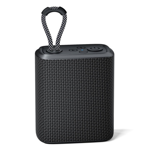 新款無線藍牙音箱布藝可攜式帶防水小音響立體音低音小鋼砲插卡 新款無線藍牙音箱布藝可攜式帶防水小音響立體音低音小鋼砲插卡