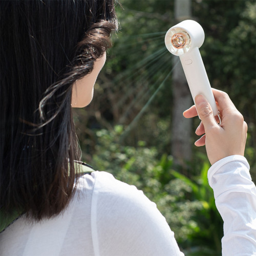 2024新款風扇卡通迷你靜小風扇手持可攜式usb渦輪電風扇禮品 2024新款風扇卡通迷你靜小風扇手持可攜式usb渦輪電風扇禮品