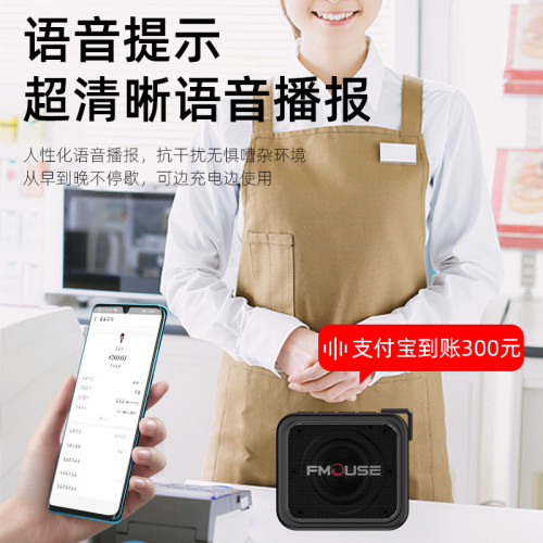 虎貓無線藍牙音箱低音砲戶外防塵IPX7級防水音響IPX7防水 虎貓無線藍牙音箱低音砲戶外防塵IPX7級防水音響IPX7防水