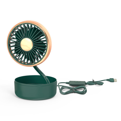 車用風扇大貨車24v伏12v製冷小麵包車雙頭車用強力汽車通用電風扇 車用風扇大貨車24v伏12v製冷小麵包車雙頭車用強力汽車通用電風扇