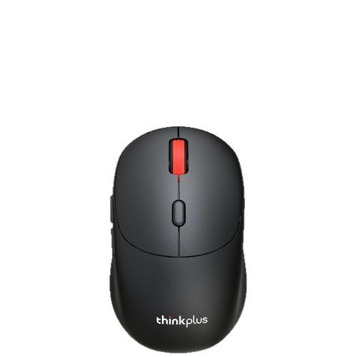 聯想thinkplus WL300無線2.4G辦公商務滑鼠筆電桌上型機電腦滑鼠 聯想thinkplus WL300無線2.4G辦公商務滑鼠筆電桌上型機電腦滑鼠