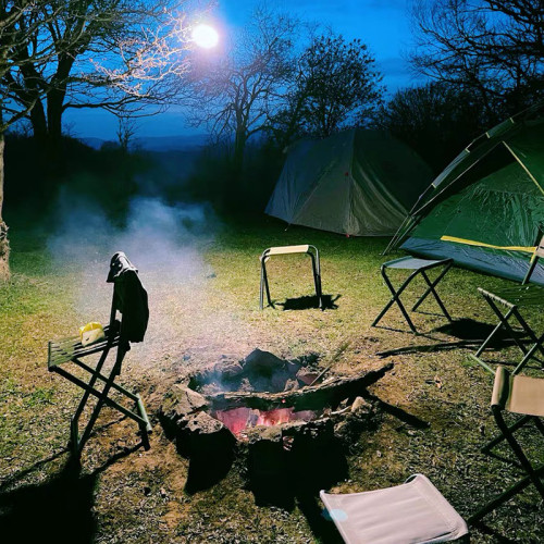 露營燈LED帳篷燈充電野營超亮地攤燈營地長續航戶外照明應急燈 露營燈LED帳篷燈充電野營超亮地攤燈營地長續航戶外照明應急燈