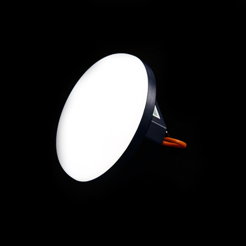 露營燈LED帳篷燈充電野營超亮地攤燈營地長續航戶外照明應急燈 露營燈LED帳篷燈充電野營超亮地攤燈營地長續航戶外照明應急燈