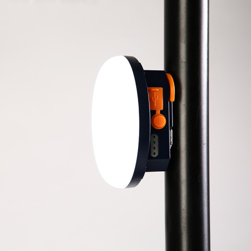 露營燈LED帳篷燈充電野營超亮地攤燈營地長續航戶外照明應急燈 露營燈LED帳篷燈充電野營超亮地攤燈營地長續航戶外照明應急燈