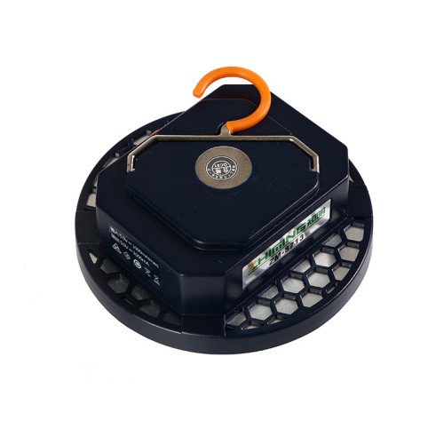 露營燈LED帳篷燈充電野營超亮地攤燈營地長續航戶外照明應急燈 露營燈LED帳篷燈充電野營超亮地攤燈營地長續航戶外照明應急燈