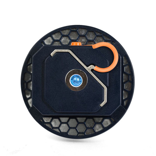 露營燈LED帳篷燈充電野營超亮地攤燈長續航照明應急燈 露營燈LED帳篷燈充電野營超亮地攤燈長續航照明應急燈