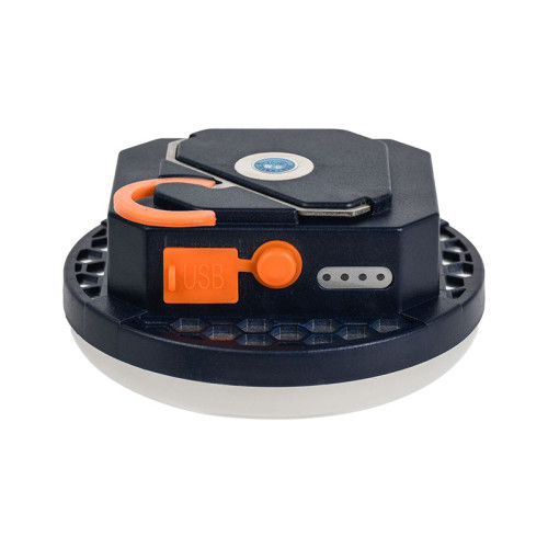 露營燈LED帳篷燈充電野營超亮地攤燈長續航照明應急燈 露營燈LED帳篷燈充電野營超亮地攤燈長續航照明應急燈