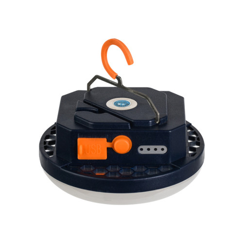 露營燈LED帳篷燈充電野營超亮地攤燈長續航照明應急燈 露營燈LED帳篷燈充電野營超亮地攤燈長續航照明應急燈