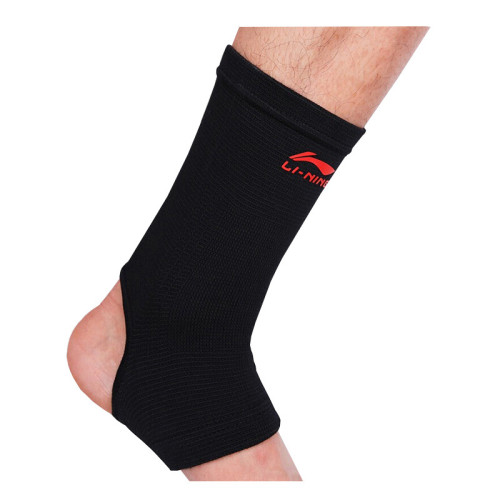 李甯護踝腳腕男運動女跑步籃球防崴腳踝護具關節扭傷裝備固定薄款 李甯護踝腳腕男運動女跑步籃球防崴腳踝護具關節扭傷裝備固定薄款