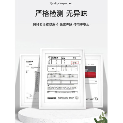 李甯跳繩墊瑜珈墊子加厚隔音減震墊家用室內防滑健身運動地墊靜音 李甯跳繩墊瑜珈墊子加厚隔音減震墊家用室內防滑健身運動地墊靜音