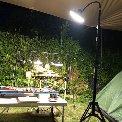 燈電燈泡戶外帳篷燈 超亮戶外led夜市擺攤 led野營燈露營 燈電燈泡戶外帳篷燈 超亮戶外led夜市擺攤 led野營燈露營
