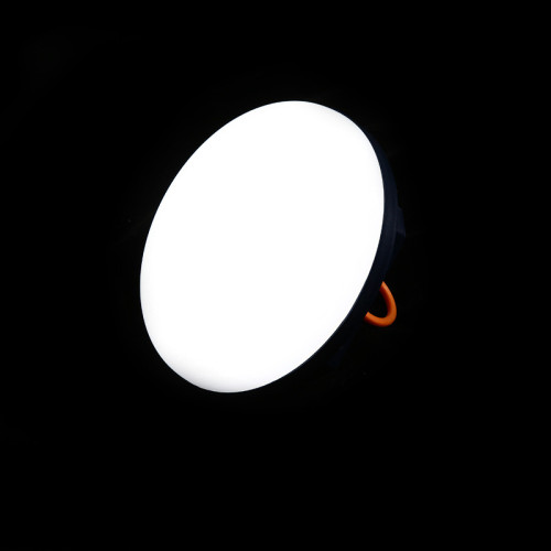 燈電燈泡戶外帳篷燈 超亮戶外led夜市擺攤 led野營燈露營 燈電燈泡戶外帳篷燈 超亮戶外led夜市擺攤 led野營燈露營