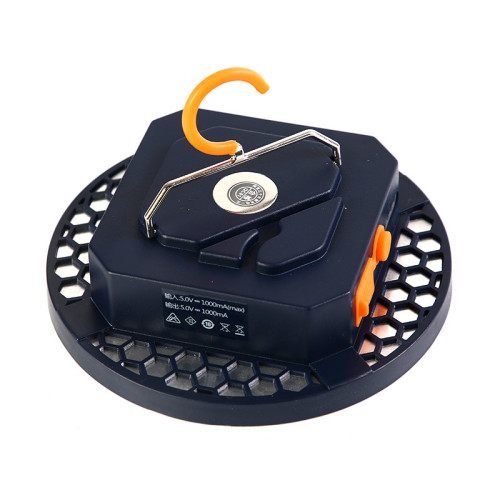 燈電燈泡戶外帳篷燈 超亮戶外led夜市擺攤 led野營燈露營 燈電燈泡戶外帳篷燈 超亮戶外led夜市擺攤 led野營燈露營