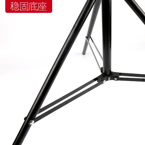 雅尼露營燈支架 釣魚三腳架 照相機支腳架 釣魚燈通用支架2.2米m 雅尼露營燈支架 釣魚三腳架 照相機支腳架 釣魚燈通用支架2.2米m