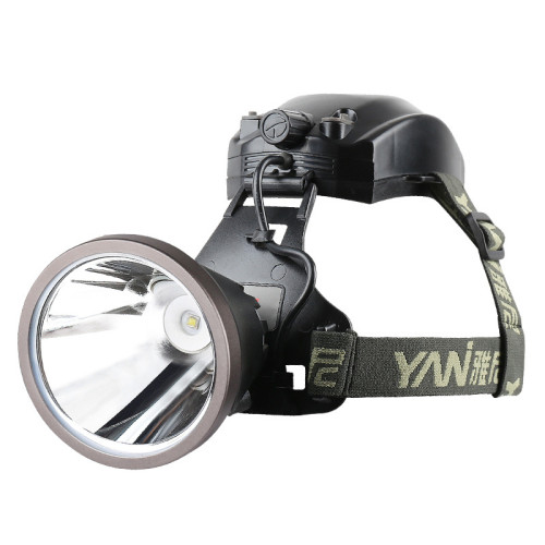 雅尼7746S強光頭燈充電超亮頭戴式手電筒超長續航大功率led礦燈 雅尼7746S強光頭燈充電超亮頭戴式手電筒超長續航大功率led礦燈