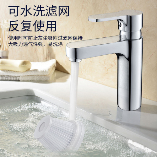 迷你吸塵器家用手持桌面清潔神器無線吸塵機可攜式小型強力車用 迷你吸塵器家用手持桌面清潔神器無線吸塵機可攜式小型強力車用