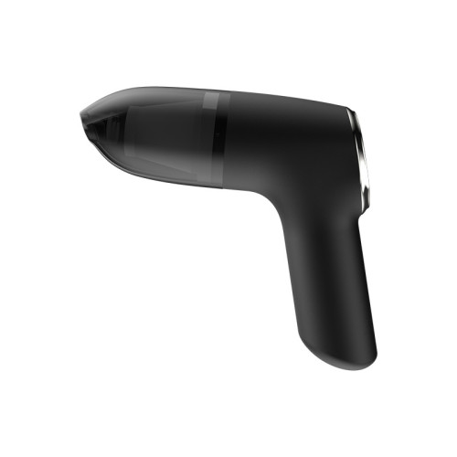 迷你吸塵器家用手持桌面清潔神器無線吸塵機可攜式小型強力車用 迷你吸塵器家用手持桌面清潔神器無線吸塵機可攜式小型強力車用