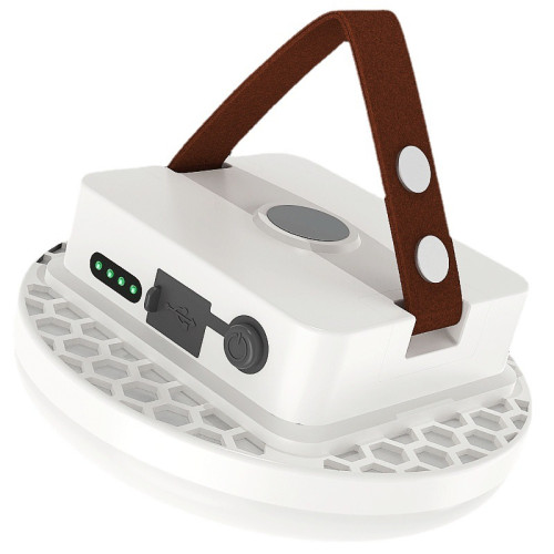 雅尼Y3可遙控露營燈LED戶外照明充電掛燈超亮超長續航停電應急燈 雅尼Y3可遙控露營燈LED戶外照明充電掛燈超亮超長續航停電應急燈