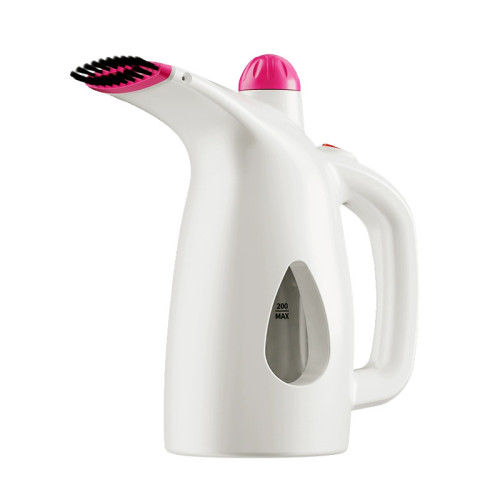 家用小型手持掛燙機 蒸汽熨鬭機 迷你熨衣服可攜式熨燙機禮品 家用小型手持掛燙機 蒸汽熨鬭機 迷你熨衣服可攜式熨燙機禮品