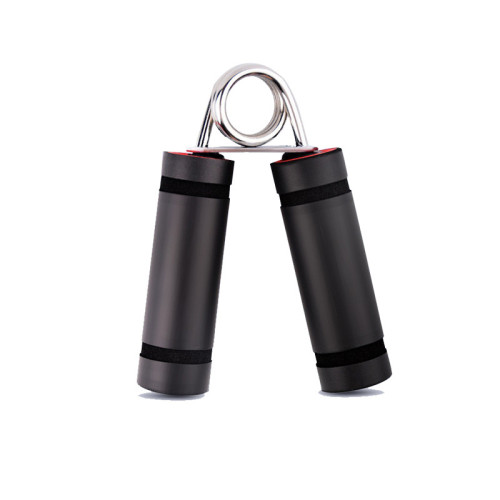 李甯握力器男練臂肌練手力女手指康復訓練手兒童學生健身腕力彈簧 李甯握力器男練臂肌練手力女手指康復訓練手兒童學生健身腕力彈簧