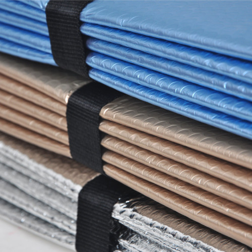 五層加厚防曬汽車遮陽擋前窗太陽擋鋁箔隔熱車用擋光板遮陽板通用 五層加厚防曬汽車遮陽擋前窗太陽擋鋁箔隔熱車用擋光板遮陽板通用