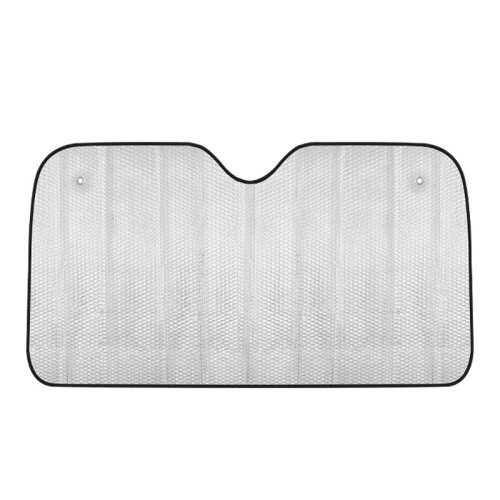 五層加厚防曬汽車遮陽擋前窗太陽擋鋁箔隔熱車用擋光板遮陽板通用 五層加厚防曬汽車遮陽擋前窗太陽擋鋁箔隔熱車用擋光板遮陽板通用