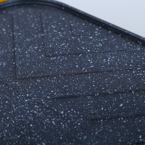 家用電熱鍋涮烤煎煮一體烤盤鍋麥飯石電燒烤爐家用電火鍋烤肉盤 家用電熱鍋涮烤煎煮一體烤盤鍋麥飯石電燒烤爐家用電火鍋烤肉盤