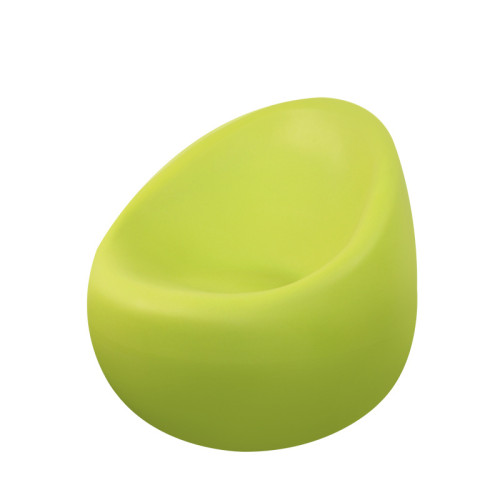 【免運】簡約設計易清洗沙發小戶型臥室陽台網紅懶人輕奢侈球形單人沙發 【免運】簡約設計易清洗沙發小戶型臥室陽台網紅懶人輕奢侈球形單人沙發